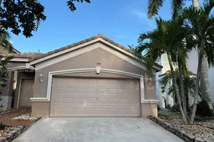 644 Conservation Dr, Weston, FL 33327 - Photo 1
