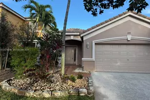 644 Conservation Dr, Weston, FL 33327 - Photo 3