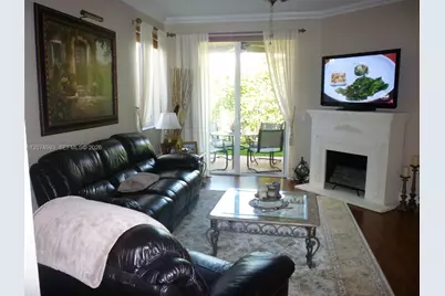 644 Conservation Dr, Weston, FL 33327 - Photo 7