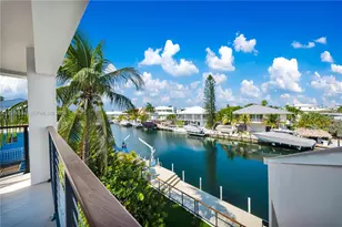 108 W Plaza Del Lago, Islamorada, FL 33036 - Photo 57