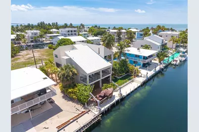 108 W Plaza Del Lago #108, Islamorada, FL 33036 - Photo 81