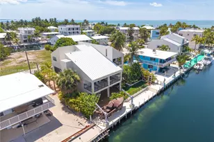 108 W Plaza Del Lago, Islamorada, FL 33036 - Photo 81