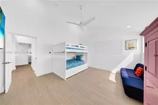 108 W Plaza Del Lago, Islamorada, FL 33036 - Photo 39