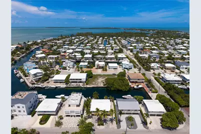 108 W Plaza Del Lago #108, Islamorada, FL 33036 - Photo 83