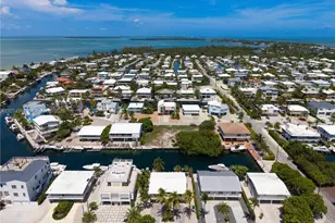 108 W Plaza Del Lago, Islamorada, FL 33036 - Photo 83