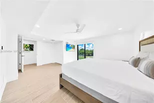 108 W Plaza Del Lago, Islamorada, FL 33036 - Photo 31