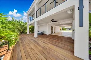 108 W Plaza Del Lago, Islamorada, FL 33036 - Photo 77