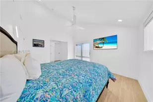108 W Plaza Del Lago, Islamorada, FL 33036 - Photo 49