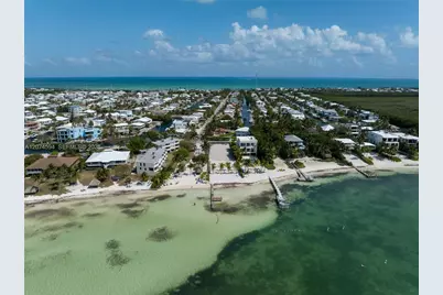 108 W Plaza Del Lago #108, Islamorada, FL 33036 - Photo 85