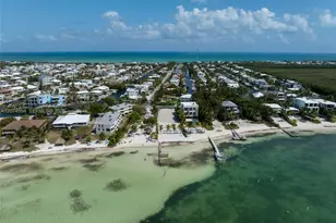 108 W Plaza Del Lago, Islamorada, FL 33036 - Photo 85