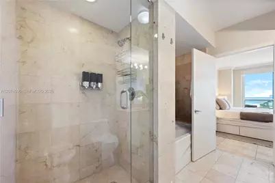 [Address not provided], Miami Beach, FL 33141 - Photo 11