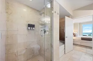 [Address not provided], Miami Beach, FL 33141 - Photo 11