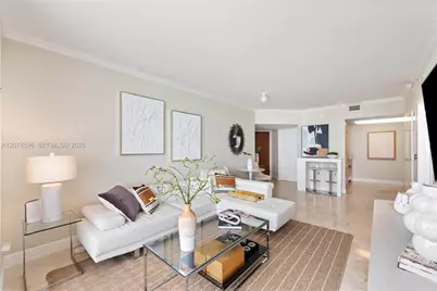 [Address not provided], Miami Beach, FL 33141 - Photo 9