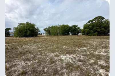 806 Skyline, Cape Coral, FL 33991 - Photo 1