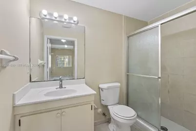 7330 NW 114th Ave #105, Doral, FL 33178 - Photo 13