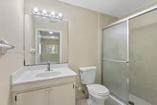 7330 NW 114th Ave, Doral, FL 33178 - Photo 13