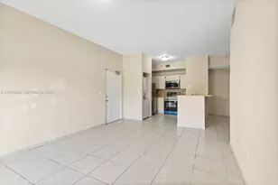 7330 NW 114th Ave, Doral, FL 33178 - Photo 7