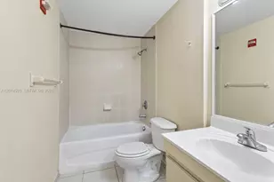 7330 NW 114th Ave, Doral, FL 33178 - Photo 15