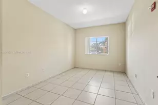 7330 NW 114th Ave, Doral, FL 33178 - Photo 9