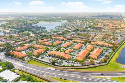 7330 NW 114th Ave #105, Doral, FL 33178 - Photo 1