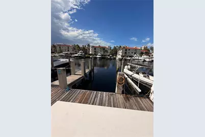 3029 NE 188th St, Aventura, FL 33180 - Photo 9