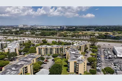 11790 SW 18th St #524-3, Miami, FL 33175 - Photo 11