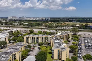 11790 SW 18th St, Miami, FL 33175 - Photo 11
