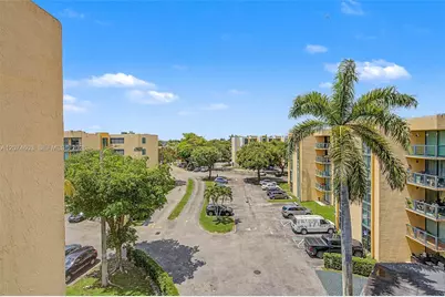 11790 SW 18th St #524-3, Miami, FL 33175 - Photo 3