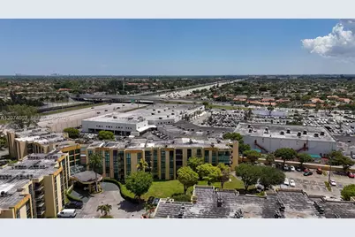 11790 SW 18th St #524-3, Miami, FL 33175 - Photo 9