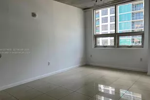 3250 NE 1st Ave, Miami, FL 33137 - Photo 3