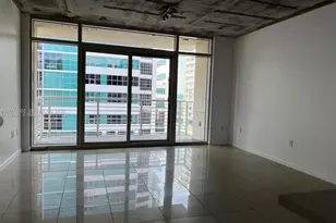 3250 NE 1st Ave, Miami, FL 33137 - Photo 5