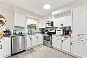1540 NE 34th St, Pompano Beach, FL 33064 - Photo 15