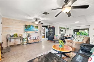 1540 NE 34th St, Pompano Beach, FL 33064 - Photo 7
