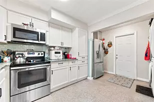 1540 NE 34th St, Pompano Beach, FL 33064 - Photo 17