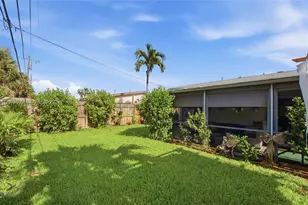 1540 NE 34th St, Pompano Beach, FL 33064 - Photo 29