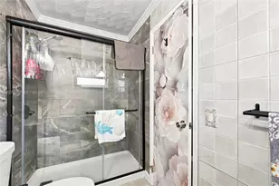 1540 NE 34th St, Pompano Beach, FL 33064 - Photo 23