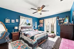 1540 NE 34th St, Pompano Beach, FL 33064 - Photo 21