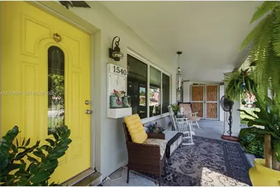 1540 NE 34th St, Pompano Beach, FL 33064 - Photo 5