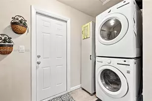 1540 NE 34th St, Pompano Beach, FL 33064 - Photo 19
