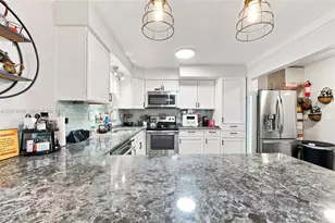 1540 NE 34th St, Pompano Beach, FL 33064 - Photo 13