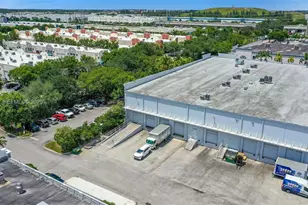 5900 NW 97th Ave, Doral, FL 33178 - Photo 1