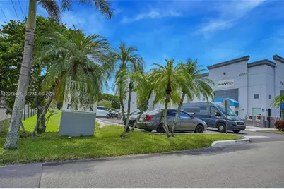 5900 NW 97th Ave #C-1, Doral, FL 33178 - Photo 11