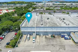 5900 NW 97th Ave, Doral, FL 33178 - Photo 1
