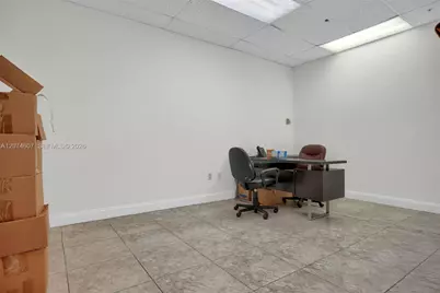 5900 NW 97th Ave #C-1, Doral, FL 33178 - Photo 29