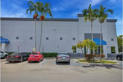 5900 NW 97th Ave #C-1, Doral, FL 33178 - Photo 13