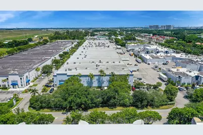 5900 NW 97th Ave #C-1, Doral, FL 33178 - Photo 5