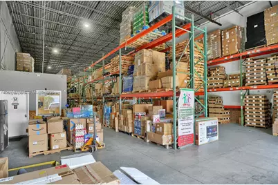 5900 NW 97th Ave #C-1, Doral, FL 33178 - Photo 21