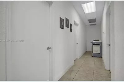 5900 NW 97th Ave #C-1, Doral, FL 33178 - Photo 27