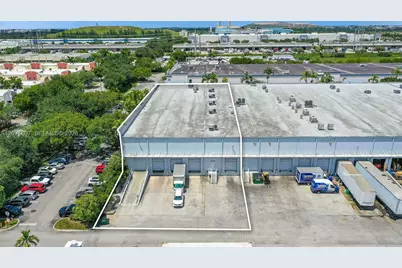 5900 NW 97th Ave #C-1, Doral, FL 33178 - Photo 9