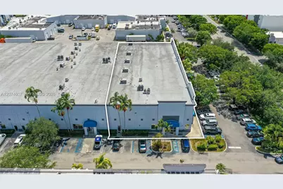 5900 NW 97th Ave #C-1, Doral, FL 33178 - Photo 3